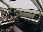 Volvo XC90 I.V.A DEDUTÍVEL T8 AWD