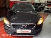 Volvo V40 Cross Country 2.0 D2 Momentum Geartronic
