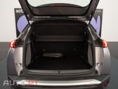 Peugeot 2008 1.2 PureTech Active Pack
