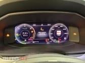 Cupra Formentor 1.4 e-Hybrid DSG VZ