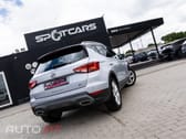Seat Arona 1.0 TSI FR