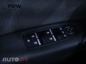Renault Captur Novo  Techno Tce 100 Gpl