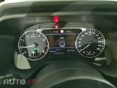 Nissan Qashqai 1.3 DIG-T Acenta