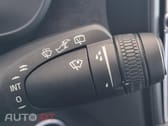 Volvo XC40 1.5 T4 PHEV Inscription Expression