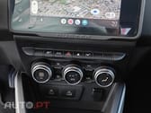 Dacia Duster 1.0 TCe ECO-G Prestige Bi-Fuel