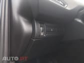 Peugeot 308 1.2i Style