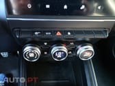 Renault Clio 1.0 TCe RS Line