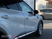 Renault Captur 1.0 TCe Techno