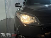 Renault Mégane Sport Tourer 1.5 dCi GT Line EDC J18