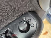 Audi A4 Avant 2.0 TDi Advance