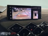 DS DS3 Crossback 1.2 PureTech Performance Line