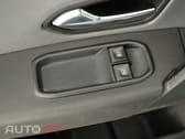 Renault Express Express 1.5 Blue dCi Advance