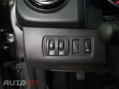 Renault Clio 1.5 dCi Zen
