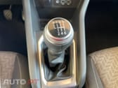 Renault Clio 1.0 TCe Evolution