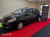 Renault Clio 1.2 16V Confort Dynamique