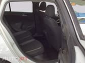 Opel Astra Sports Tourer 1.5 CDTI Business Start/Stop
