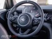 MINI John Cooper Works GP 3 - n° 0094