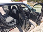Citroen C4 SpaceTourer Origins