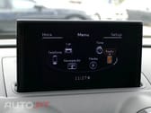Audi A3 Sportback 2.0 TDI Advance