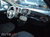 Fiat 500C 1.2 Lounge S&S