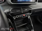 Peugeot 2008 1.5 BlueHDi Active Pack