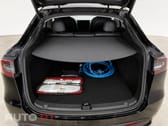 Tesla Model Y Long Range Tração Integral