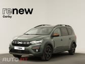 Dacia Jogger Jogger 1.0 ECO-G Extreme+ Up&Go 7L Bi-Fuel