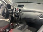 Citroen C3 1.1