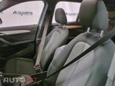 BMW X1 25 e xDrive