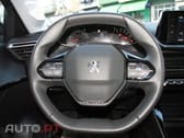 Peugeot 208 1.2 PureTech Active Pack
