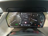 BMW 116 d Corporate Edition Auto