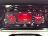 Volkswagen Golf Variant 2.0 TDi Life