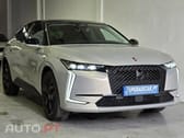 DS DS4 E-TENSE 225 PERFORMANCE LINE+