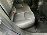 Fiat 500X 1.3 MJ Sport