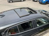 BMW X2 16 d sDrive