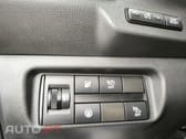 Nissan Leaf 40 kWh N-CONNECTA