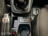 Ford Puma 1.0 EcoBoost MHEV ST-Line