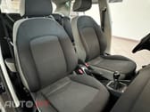 Seat Ibiza 1.0 Eco TSI S&S Style