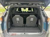Peugeot 5008 1.2 PureTech GT Pack EAT8