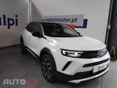 Opel Mokka 1.5 D Elegance