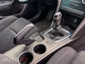 Renault Mégane Sport Tourer 1.5 DCI LIMITED