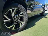 Peugeot Partner 1.5 BlueHDi Premium Standard