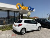 Peugeot 208 1.2 PureTech Active