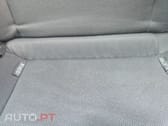 Renault Mégane 1.5 dCi Confort
