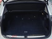 BMW X1 18 d sDrive Auto xLine