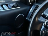 Land Rover Range Rover Sport 2.0 Si4 PHEV HSE Dynamic
