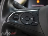 Opel Grandland (X) 1.2 T GS Line AT