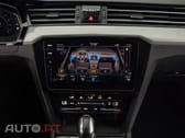 Volkswagen Passat Variant 1.4 TSI GTE+ Plug-in