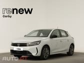 Opel Corsa Corsa 1.2 T Edition Aut.