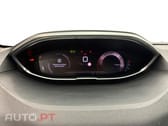 Peugeot 5008 1.2 PureTech GT EAT8